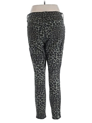 Good American Jeggings (view 2)