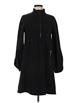 ME+EM Casual Dress (view 1)