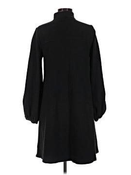 ME+EM Casual Dress (view 2)