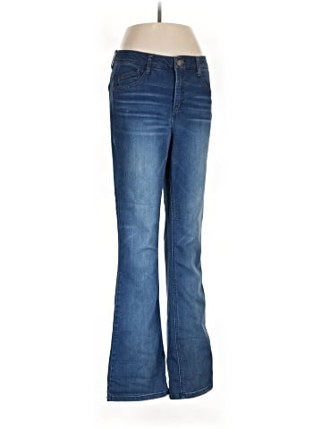 Democracy Jeans (view 1)