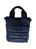 Think Royln Blue Crossbody Bag One size - photo 1