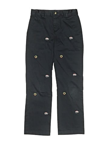 Vineyard Vines Casual Pants (view 1)