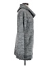 L.L.Bean Gray Pullover Sweater Size M (tall) - photo 4