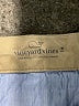 Vineyard Vines Green Khakis Size 14 - photo 7