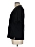 Chico's Black Short Sleeve Top Size Lg (2) - photo 5