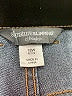 Cj Banks Blue Jeggings Size 18 Petite - photo 4