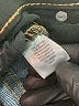Cj Banks Blue Jeggings Size 18 Petite - photo 5