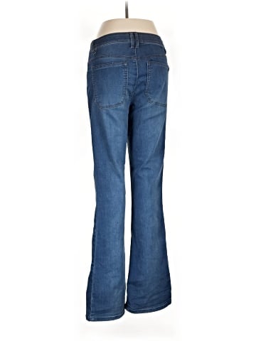 Democracy Jeans (view 2)