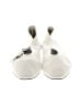 Zara Ivory Flats Size EU 41 - photo 2