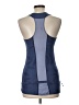 Lululemon Athletica Blue Active Tank Size L (estimated) - photo 2