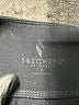 Skechers Solid Black Active Pants Size S - photo 7