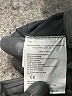 Skechers Solid Black Active Pants Size S - photo 8