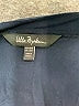 Ulla Popken Blue Casual Dress Size 32/34 - photo 7