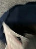 Ulla Popken Blue Casual Dress Size 32/34 - photo 8