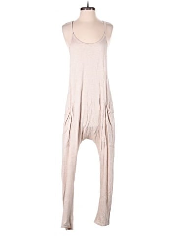 Antistar Jumpsuit (view 1)