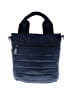 Think Royln Blue Crossbody Bag One size - photo 3