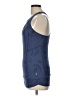 Lululemon Athletica Blue Active Tank Size L (estimated) - photo 5