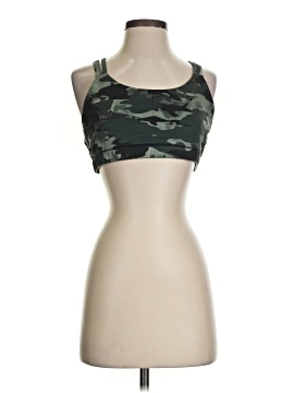 C9 By Champion Sports Bra (view 1)