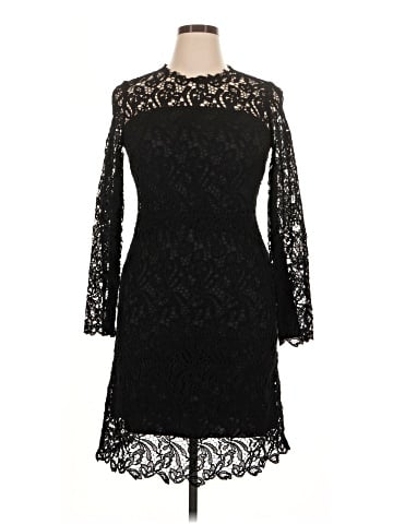 Tahari Cocktail Dress (view 1)
