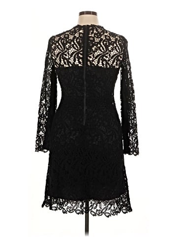 Tahari Cocktail Dress (view 2)