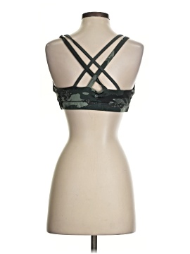 C9 By Champion Sports Bra (view 2)