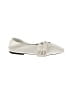 Zara Ivory Flats Size EU 41 - photo 1