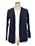 Reitmans Blue Cardigan Size XL - photo 1