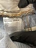 Reformation Jeans Blue Jeans Size 23 waist - photo 5