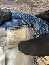 Reformation Jeans Blue Jeans Size 23 waist - photo 6