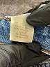 Reformation Jeans Blue Jeans Size 23 waist - photo 7