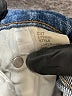 Reformation Jeans Blue Jeans Size 23 waist - photo 8
