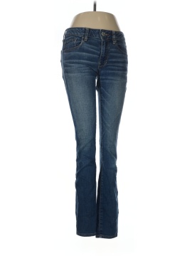 American Eagle Outfitters Jeans
