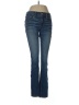 American Eagle Outfitters Blue Jeans Size 6 - photo 1