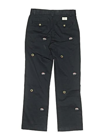 Vineyard Vines Casual Pants (view 2)