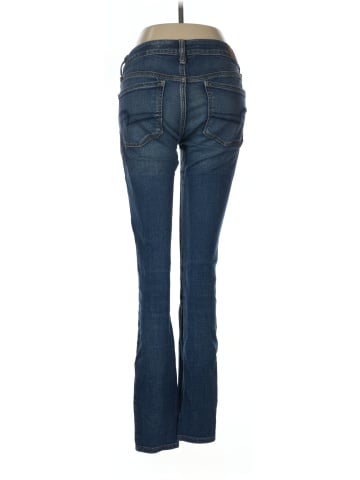 American Eagle Outfitters Jeans (view 2)