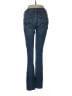 American Eagle Outfitters Blue Jeans Size 6 - photo 2