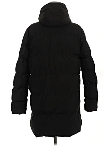 Unbranded Coat (view 2)