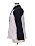 T by Talbots Gray Track Jacket Size XL - photo 5
