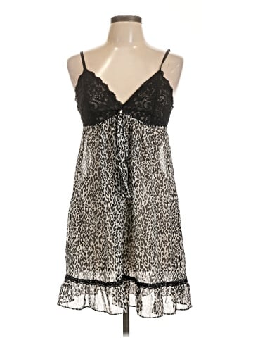 Ambrielle Cocktail Dress (view 1)