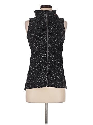 Lululemon Athletica Vest (view 1)
