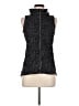 Lululemon Athletica Black Vest Size M (estimated) - photo 1
