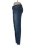 American Eagle Outfitters Blue Jeans Size 6 - photo 5