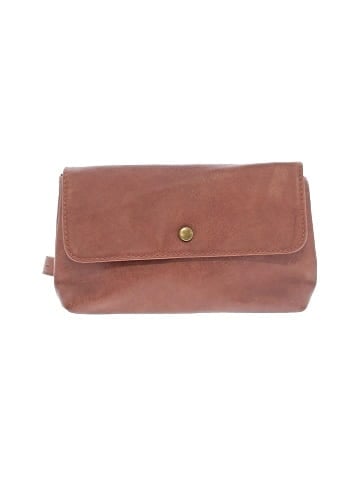 Universal Thread Clutch (view 1)