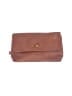 Universal Thread Brown Clutch One size - photo 1