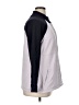 T by Talbots Gray Track Jacket Size XL - photo 4
