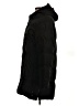 Unbranded 100% Polyester Black Coat Size XXS - photo 5