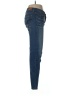 American Eagle Outfitters Blue Jeans Size 6 - photo 4