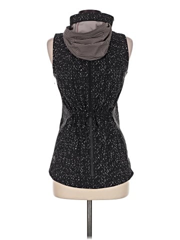 Lululemon Athletica Vest (view 2)