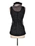 Lululemon Athletica Black Vest Size M (estimated) - photo 2