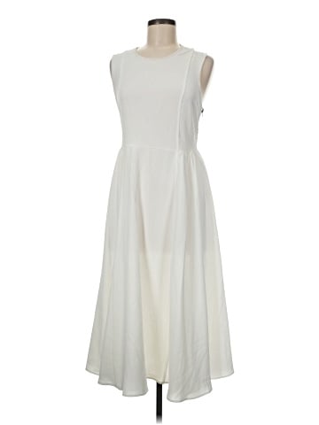 Patrizia Luca Casual Dress (view 1)